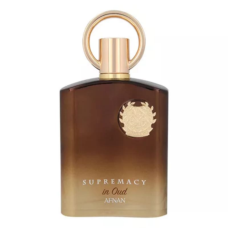 Afnan Supremacy In Oud edp 150ml UNISEX - Afnan - Default Title - Perfumisimo